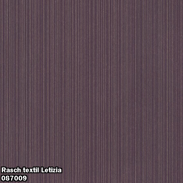 Rasch textil Letizia